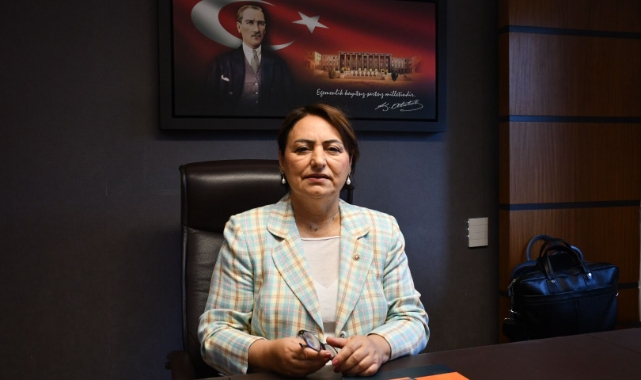 Şevkin:“EPDK’de 4 Milyar Lira Kayıp!”