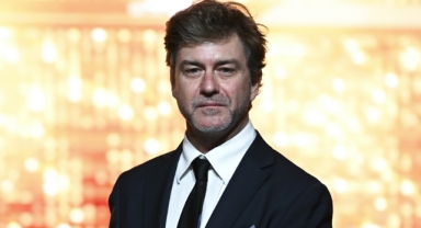 O Müdürlüğe Tan Sağtürk Atandı