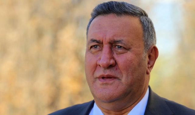 &#039;&#039;Ülkemizde Enerji Üretimi Yeterli Mi?&#039;&#039;