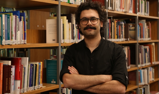 Uzmanlar Uyarıyor!  Ek Kontenjan Tercihlerinde Dikkat!