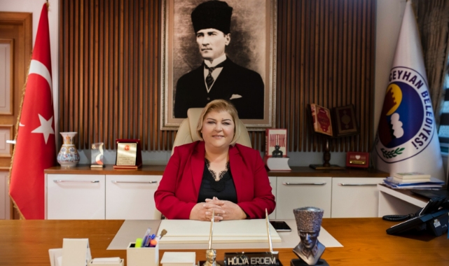 Yaşar Kemal Kadın Ve Gençlik Yaşam Merkezi Açılıyor