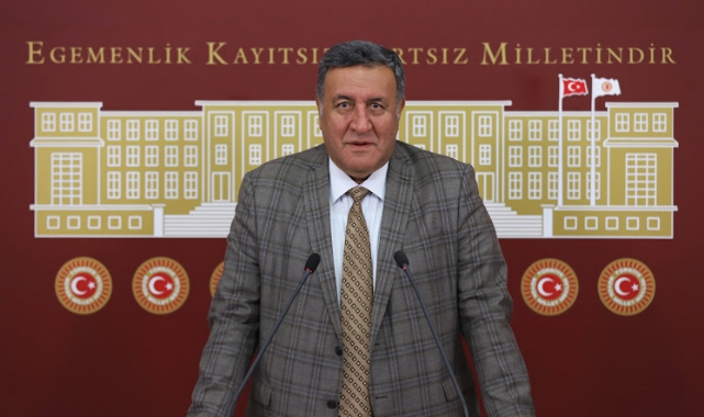 Zirai İlaçlamada 217 Aktif Maddenin Kullanımı Yasaklandı