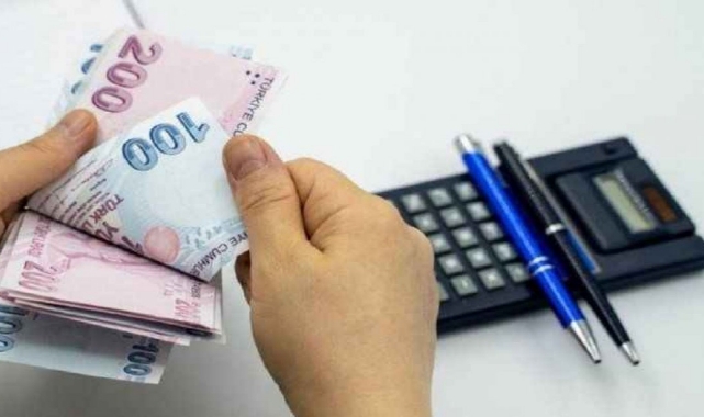 6 Soruda Malulen Emeklilik