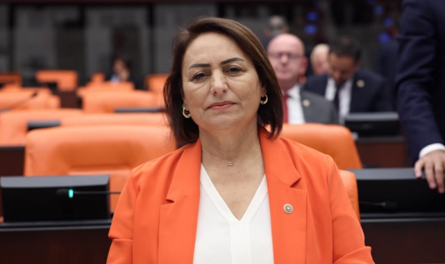 “7 Bin 500 Lira Aylıkla Geçim Mi Olur Allah Aşkına!”