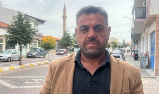 850 Bin Lira Dolandırıldı