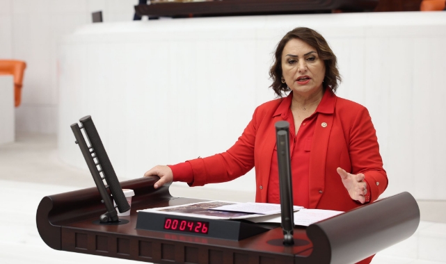 “88 Milyar Liralık Deprem Vergisi Neden Önlem İçin Kullanılmadı”
