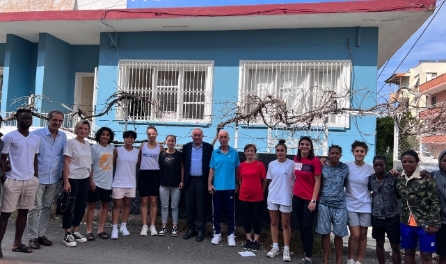 Adana İdmanyurdu Çöküyor ADANA SEYREDİYOR!