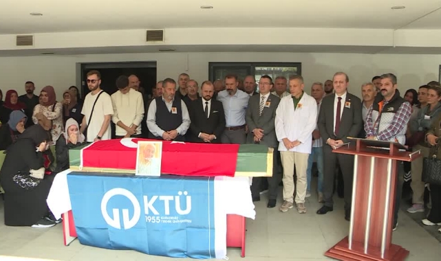 Arbede Sonrası Kalp Krizi Geçiren Güvenlik Görevlisi Öldü