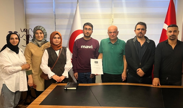 Atama Mağduru Öğretmenlerden Mülakat Tepkisi!