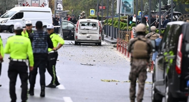 Bombalı Terör Saldırısı
