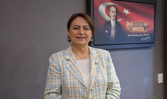 “Cumhuriyetimizin 100. Yılı Kutlu Olsun!”