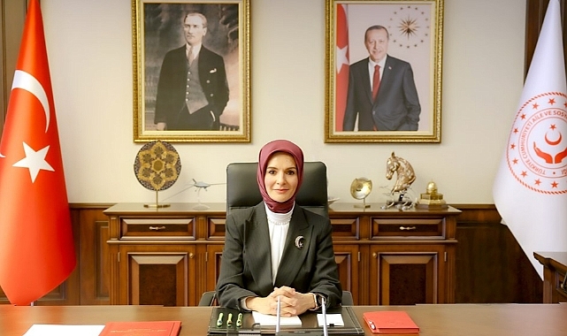 Gelir Desteği Almayan Özel Halk Otobüslerine Destek Verilecek