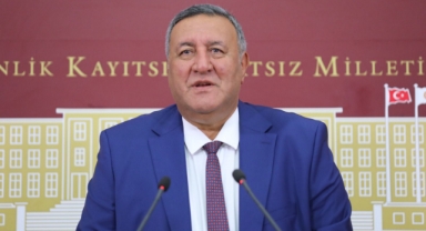 Gürer: “5 Bin TL,Ayrımsız Tüm Emeklilere Verilmelidir”