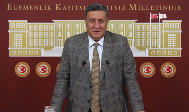 Gürer:”İthalat Artışı Yerli Üretimi Zora Sokuyor”