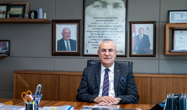 İkinci 500'de 15 Adana Firması