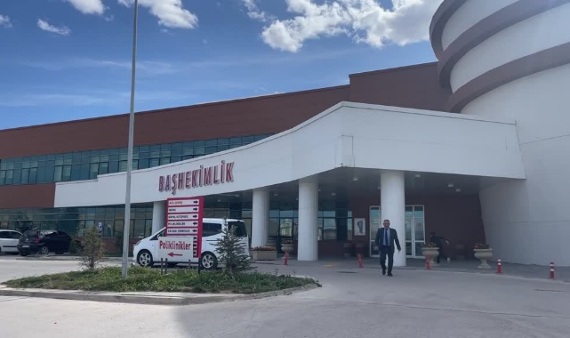 Kardeşini Öldürdü, Eniştesini Yaraladı