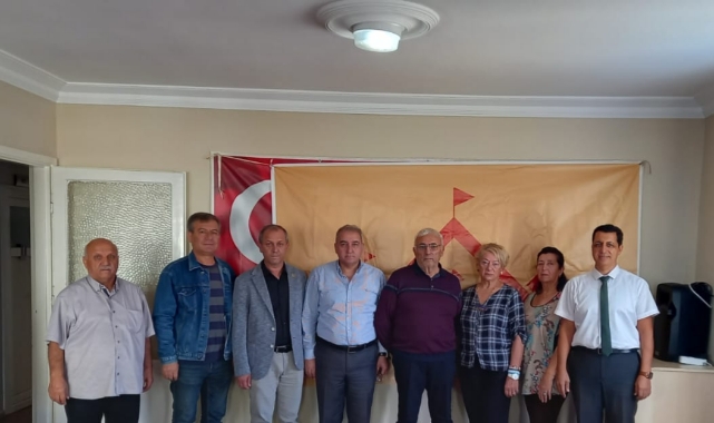 “Katliam Sürerken Eğlence Yapılamaz”