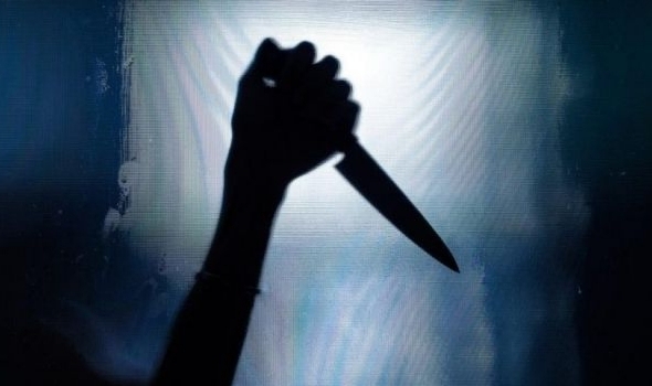 Kayıp Çocuk Öldürülmüş Halde Bulundu