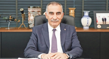 Kobi'lere,1,5 Milyon TL'ye Kadar Kredi Desteği