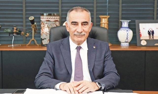 Kobi'lere,1,5 Milyon TL'ye Kadar Kredi Desteği