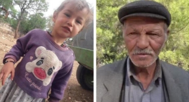 O Davada Karar: Geline Tacize 28 Yıl Hapis Cezası