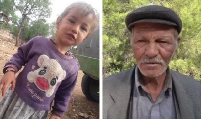 O Davada Karar: Geline Tacize 28 Yıl Hapis Cezası