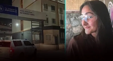 Öğrenci Yurdundaki Asansör Kazasında Yeni Gelişme