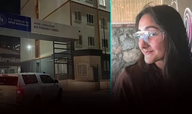 Öğrenci Yurdundaki Asansör Kazasında Yeni Gelişme