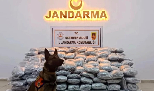 Operasyon Hatırası