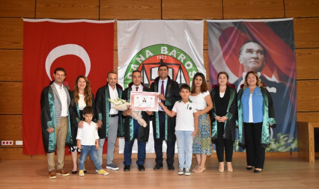 Savunmaya Taze Kan