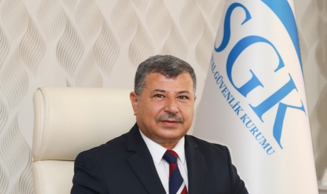 Seyhan Belediyesi İçin TANRIÖVER SESLERİ