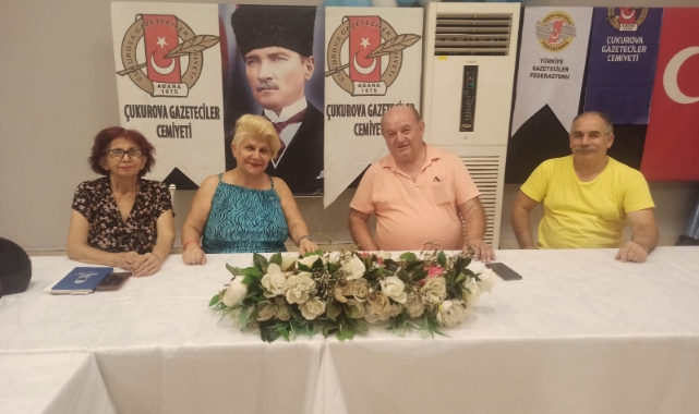 ''Sorumlu Belediyelerdir''