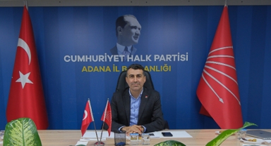 Tanburoğlu:''Fıtrat Değil İhmal''