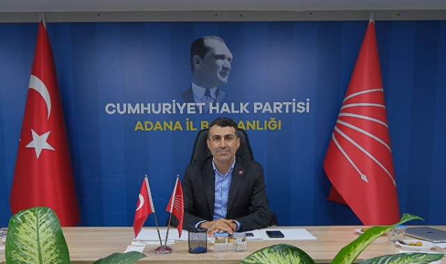 Tanburoğlu:''Fıtrat Değil İhmal''