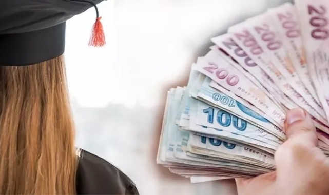 Yüreğir Belediyesi&#039;nden Gençlere Eğitim Desteği