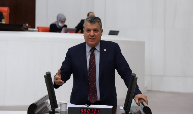 "Yüz yıllık gurur, en büyük onur!"