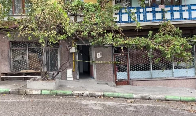 2 Gündür Kayıptı...