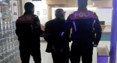 77 İlde Eş Zamanlı ''Kumar ve Yasa Dışı Bahis'' Operasyonu