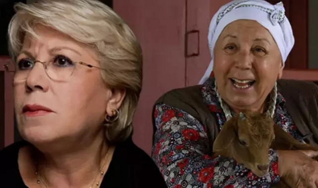 78 Yaşındaki Ünlü Oyuncu 22 Yıllık Sevgilisiyle Evlendi