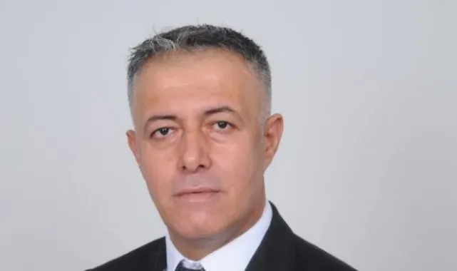 Abdurrahman Bilir'den ''Mustafa Kemal Atatürk'' Mesajı
