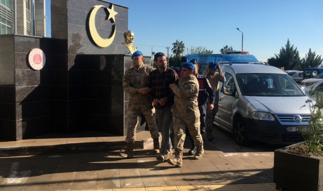 Alacaklısını Makasla Öldürmeye Çalıştı