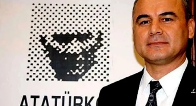 Atatürkçü Düşünce Derneği Şube Başkanına Saldırı!