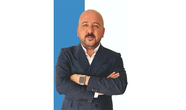 Bilal Saltık: Çukurova Daha Yaşanabilir Olacak