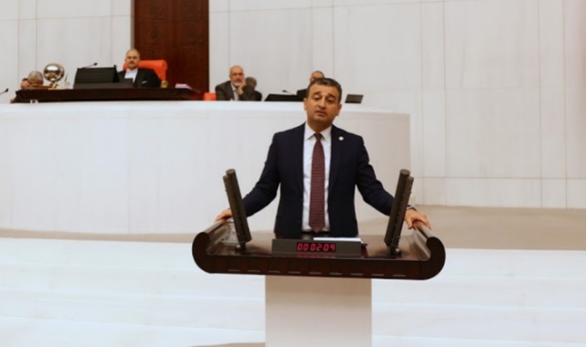 Bulut:''Erdoğan’ın Açıklamaları Yatırım Tavsiyesi Olarak Görülmemeli''