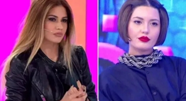 Candan Kardeşlere ''Kara Para'' Gözaltısı!