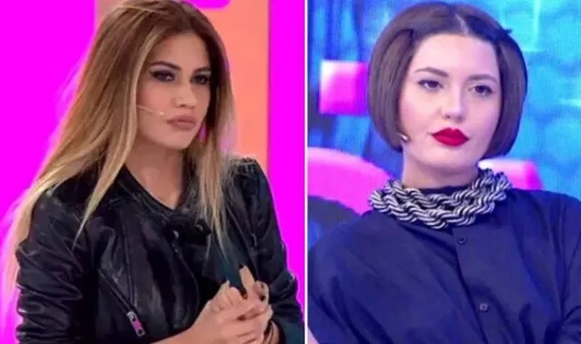 Candan Kardeşlere ''Kara Para'' Gözaltısı!