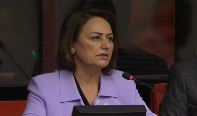 CHP'li Şevkin:“Adana’ya 2. Stadyum Lüks Değil Zorunluluktur”