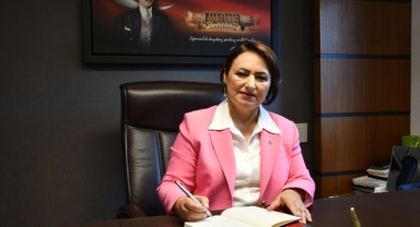 CHP’li Şevkin’den Öğretmenler İçin Araştırma Önergesi