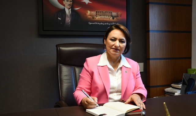 CHP’li Şevkin’den Öğretmenler İçin Araştırma Önergesi