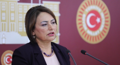 "Çırak ve Stajyerlerin Önündeki Engeller Kaldırılmalıdır"